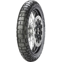 Scorpion™ Rally STR Dual Sport Tire