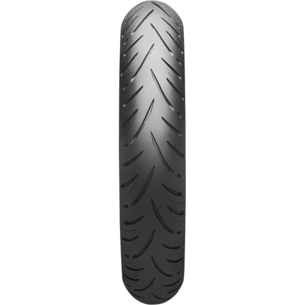 Battlax T31 Tire