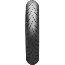 Battlax T31 Tire