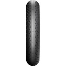 Angel™ GT II Tire