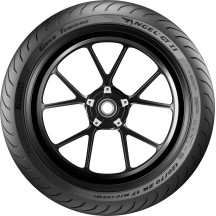 Angel™ GT II Tire