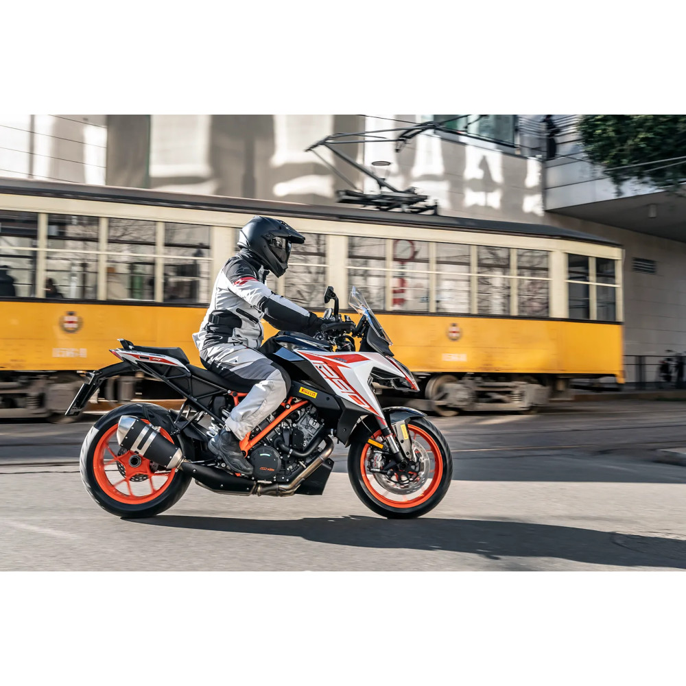 Neumático Angel™ GT II