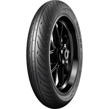 Neumático Angel™ GT II