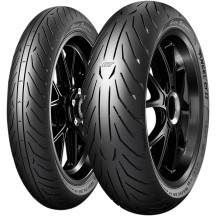 Neumático Angel™ GT II