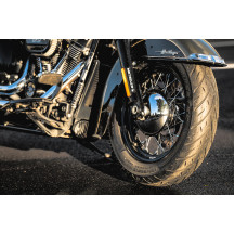 Cruisetec™ Tire