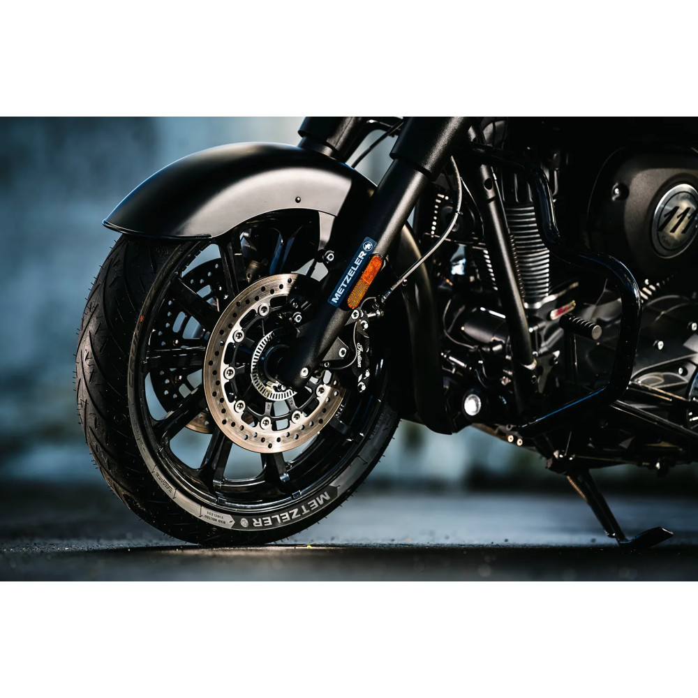 Cruisetec™ Tire