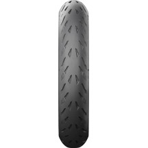Power 5 Tire