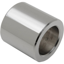 Wheel Spacer