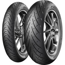 Roadtec™ 01 SE Tire