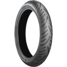 Battlax Sport Touring T32 GT Tire