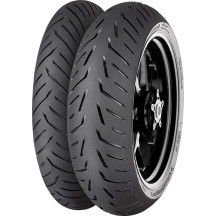 ContiRoadAttack 4 Tire