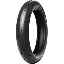 Diablo Rosso™ IV Corsa Tire