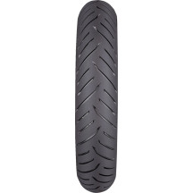 ContiRoad Attack 4 GT Tire