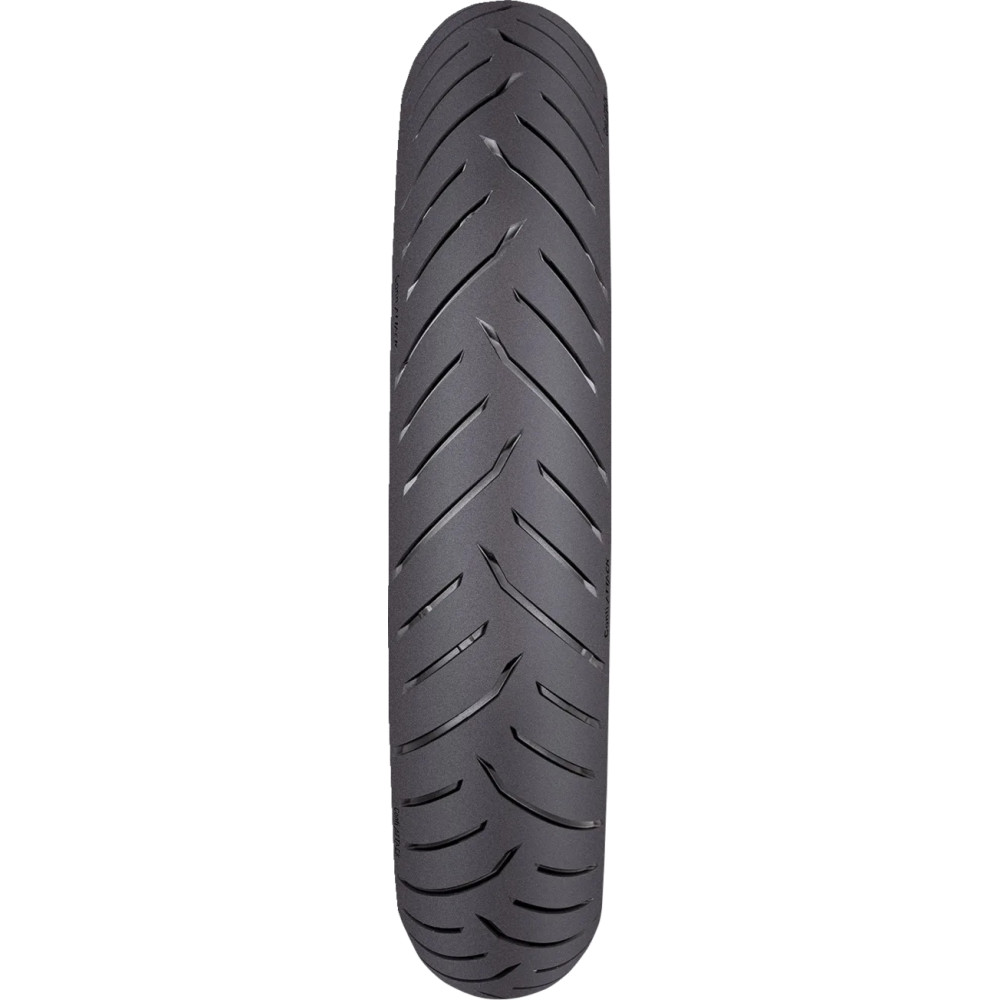 ContiRoad Attack 4 GT Tire