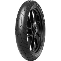 Scorpion™ Trail III Tire