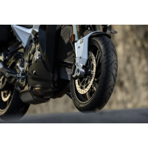 T33 Tire