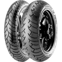 Roadtec™ Z6 - Sport Touring Tire