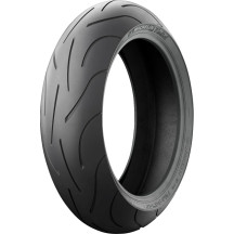 Pilot Power 2CT Tire