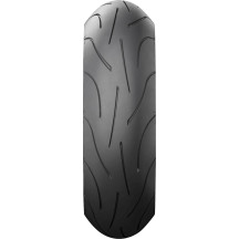 Pilot Power 2CT Tire