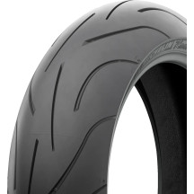 Pilot Power 2CT Tire