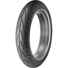 D251 Tire