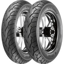 Night Dragon™ Tire