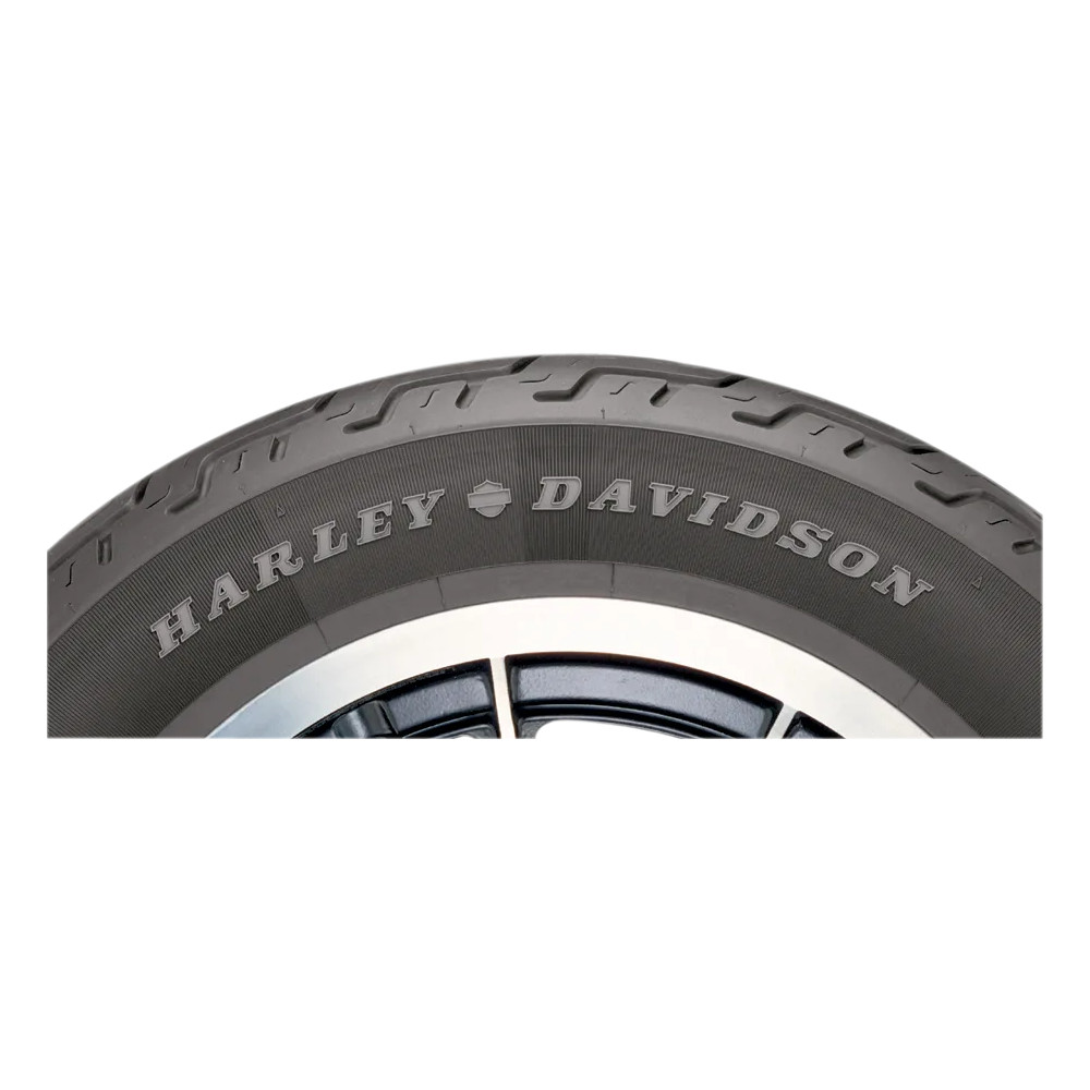 D401 Tire