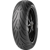 Neumático Angel™ GT