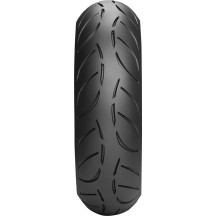 Neumático Sportec™ M7 RR