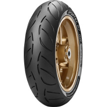 Neumático Sportec™ M7 RR