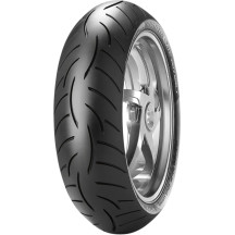 Neumático Roadtec™ Z8 Interact™