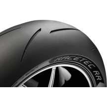 Racetec™ RR Neumático