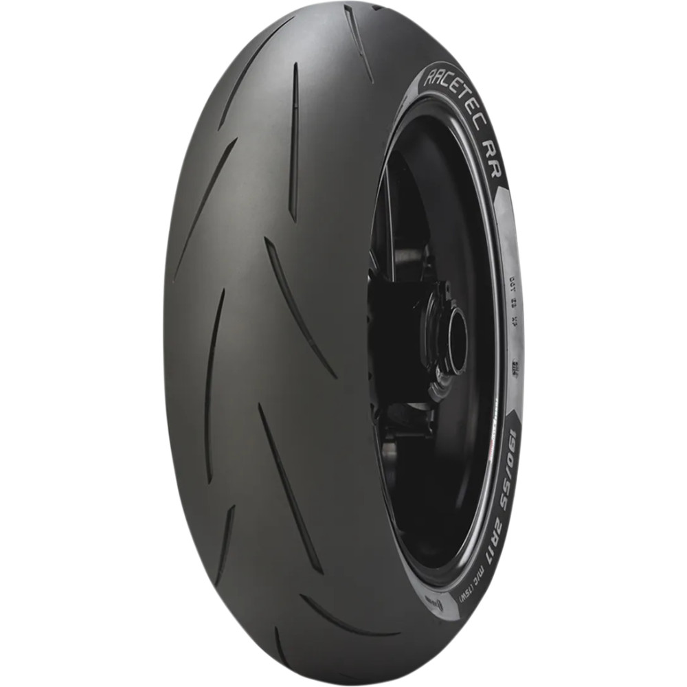 Neumático Racetec™ RR