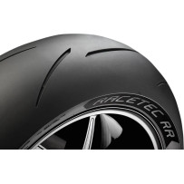 Racetec™ RR Tire