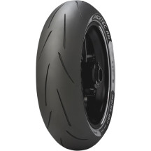 Racetec™ RR Tire