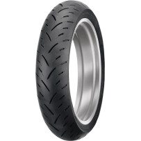 Sportmax GPR-300 Tire — 140/70R17, 66H, Radial