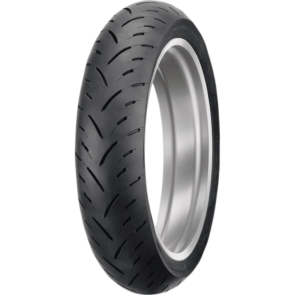 Sportmax GPR-300 Tire