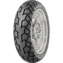 TKC 70 Tire — 180/55-17, 73W, Radial, Tubeless