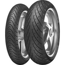 Roadtec™ 01 Tire for Heavy Weight Motorcycles