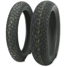 MT 60™RS Neumático Dual Sport