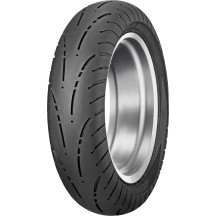 Elite 4 Tire