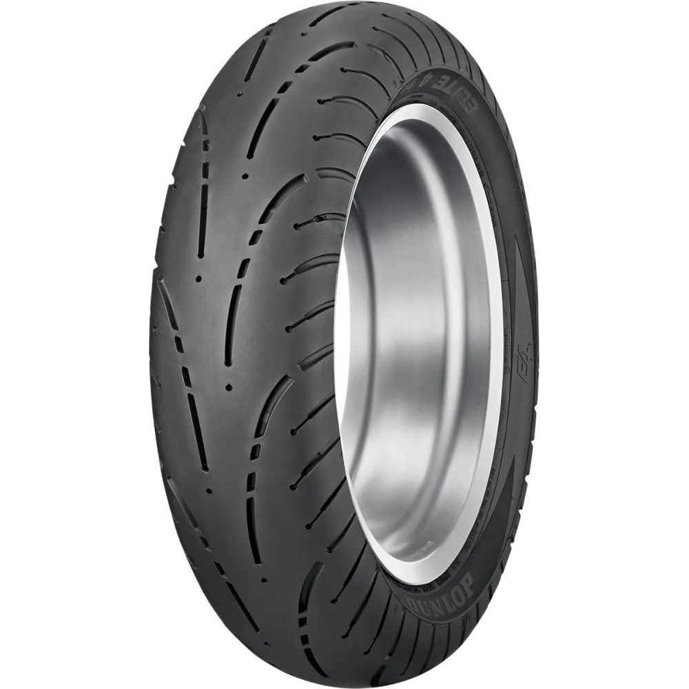 Elite 4 Tire