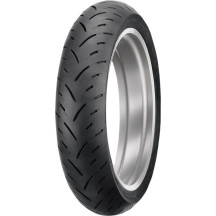 Sportmax GPR-300 Tire