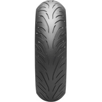 Battlax T31 Tire — 180/55R17, 73W