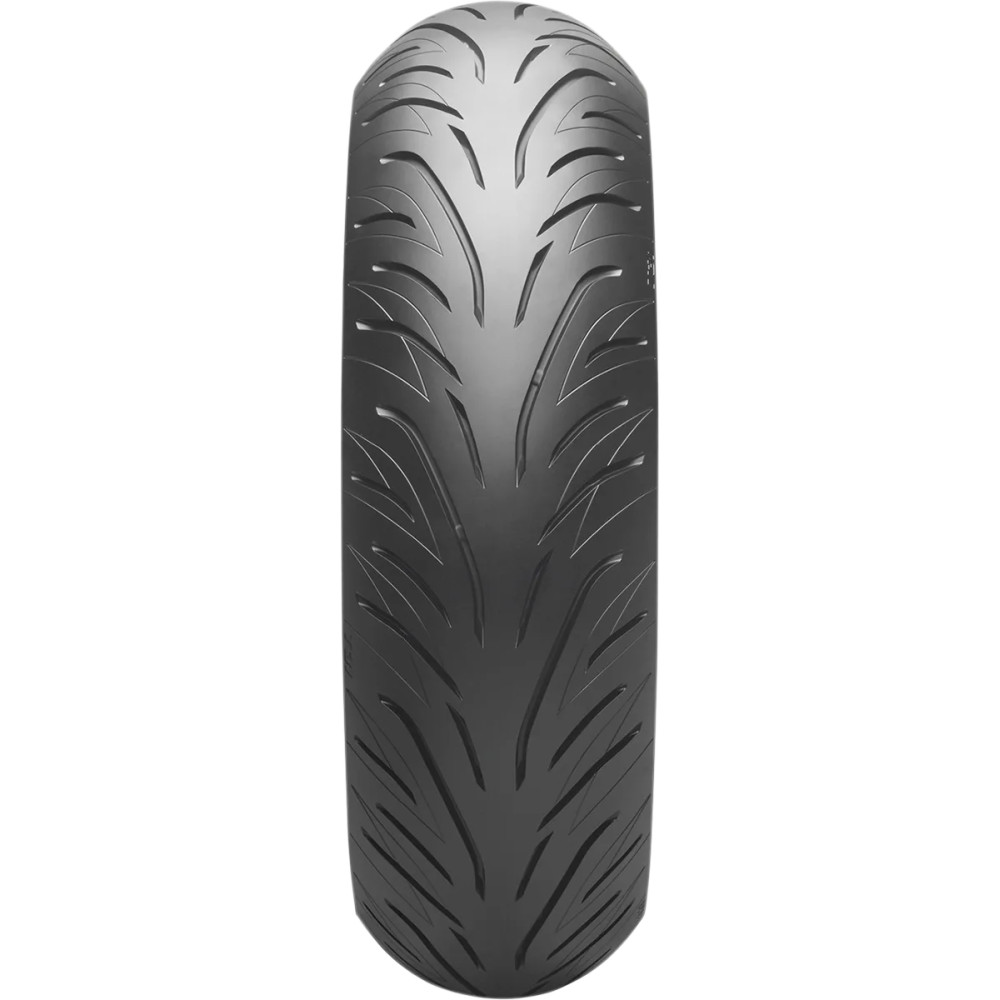 Battlax T31 Tire Battlax T31 Tire
