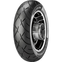 ME 888 Marathon™ Ultra Tire — 300/35R18, Rear, Blackwall