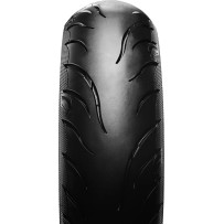 Neumático Cobra Chrome AV92