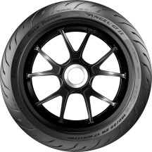 Angel™ GT II Tire