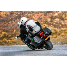 Angel™ GT II Tire