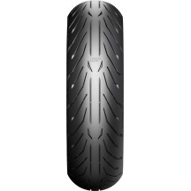 Angel™ GT II Tire